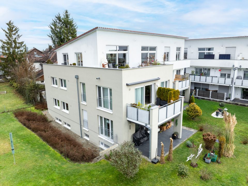 aussergewoehnliches-penthouse-mit-grosser-dachterrasse-zwei-tg-stellplaetzen 